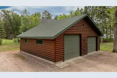 35139 County 39, Laporte, MN 56461 - Photo 26