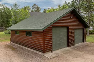 35139 County 39, Laporte, MN 56461 - Photo 26