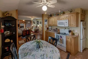 35139 County 39, Laporte, MN 56461 - Photo 10