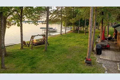 35139 County 39, Laporte, MN 56461 - Photo 2