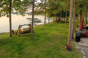 35139 County 39, Laporte, MN 56461 - Photo 2