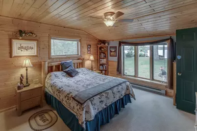 35139 County 39, Laporte, MN 56461 - Photo 12