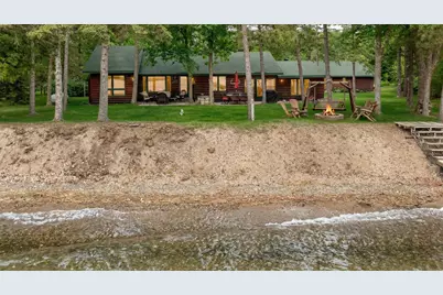 35139 County 39, Laporte, MN 56461 - Photo 36