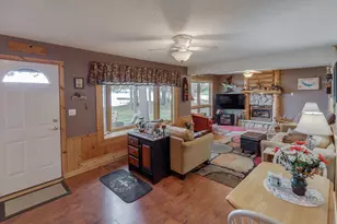 35139 County 39, Laporte, MN 56461 - Photo 4