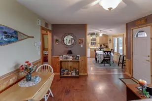 35139 County 39, Laporte, MN 56461 - Photo 8