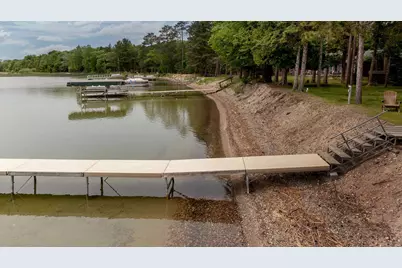 35139 County 39, Laporte, MN 56461 - Photo 32