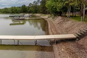 35139 County 39, Laporte, MN 56461 - Photo 32