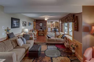 35139 County 39, Laporte, MN 56461 - Photo 6