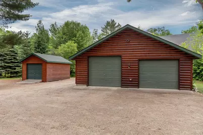 35139 County 39, Laporte, MN 56461 - Photo 24
