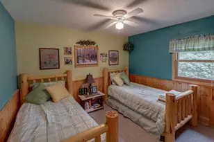 35139 County 39, Laporte, MN 56461 - Photo 16