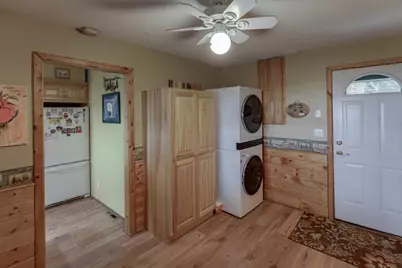 35139 County 39, Laporte, MN 56461 - Photo 22