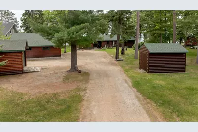 35139 County 39, Laporte, MN 56461 - Photo 26