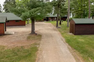 35139 County 39, Laporte, MN 56461 - Photo 26