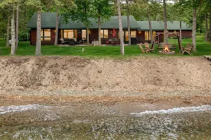 35139 County 39, Laporte, MN 56461 - Photo 1