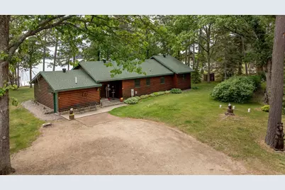 35139 County 39, Laporte, MN 56461 - Photo 28