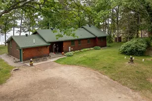 35139 County 39, Laporte, MN 56461 - Photo 28