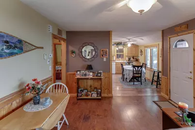 35139 County 39, Laporte, MN 56461 - Photo 8