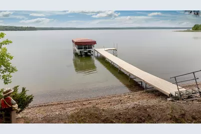 35139 County 39, Laporte, MN 56461 - Photo 34