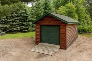 35139 County 39, Laporte, MN 56461 - Photo 28