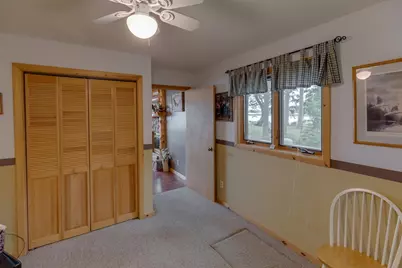 35139 County 39, Laporte, MN 56461 - Photo 18