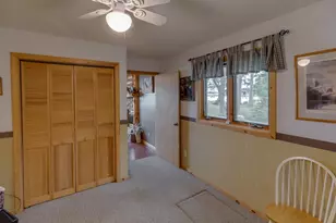 35139 County 39, Laporte, MN 56461 - Photo 18