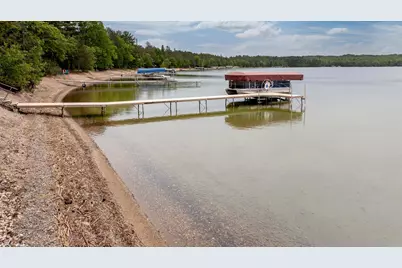 35139 County 39, Laporte, MN 56461 - Photo 32