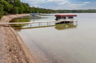 35139 County 39, Laporte, MN 56461 - Photo 32