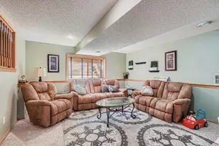 19055 Enchanted Way, Farmington, MN 55024 - Photo 12