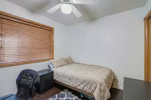 19055 Enchanted Way, Farmington, MN 55024 - Photo 8