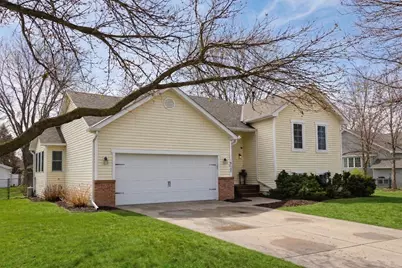 19055 Enchanted Way, Farmington, MN 55024 - Photo 1