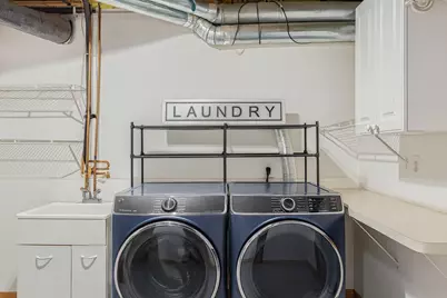 19055 Enchanted Way, Farmington, MN 55024 - Photo 18