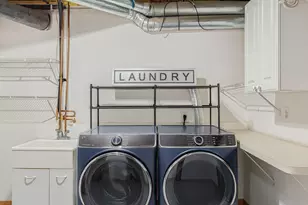 19055 Enchanted Way, Farmington, MN 55024 - Photo 18