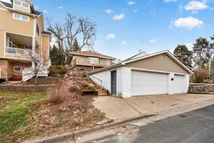 3224 Lake Ln, Arden Hills, MN 55112 - Photo 28