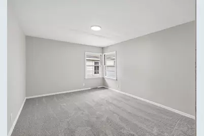 3224 Lake Lane, Arden Hills, MN 55112 - Photo 18