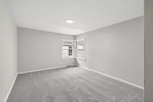 3224 Lake Ln, Arden Hills, MN 55112 - Photo 18