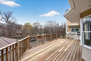 3224 Lake Ln, Arden Hills, MN 55112 - Photo 22