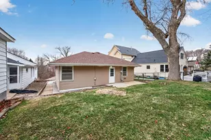 3224 Lake Ln, Arden Hills, MN 55112 - Photo 26