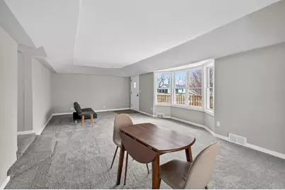 3224 Lake Lane, Arden Hills, MN 55112 - Photo 6