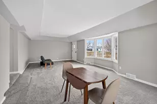 3224 Lake Ln, Arden Hills, MN 55112 - Photo 6