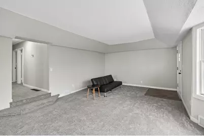 3224 Lake Lane, Arden Hills, MN 55112 - Photo 8