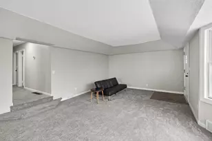 3224 Lake Ln, Arden Hills, MN 55112 - Photo 8