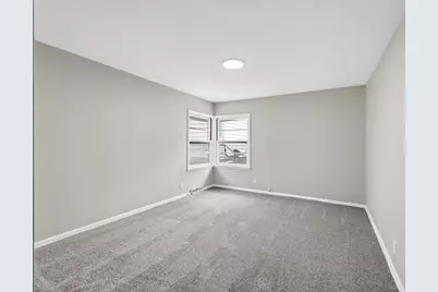 3224 Lake Lane, Arden Hills, MN 55112 - Photo 20