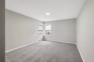 3224 Lake Ln, Arden Hills, MN 55112 - Photo 20