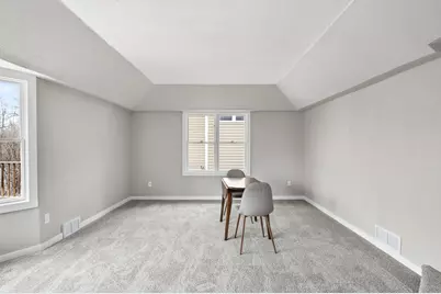 3224 Lake Lane, Arden Hills, MN 55112 - Photo 4