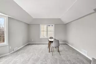 3224 Lake Ln, Arden Hills, MN 55112 - Photo 4