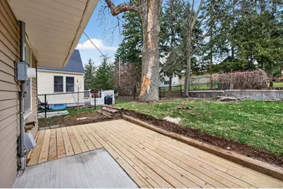 3224 Lake Lane, Arden Hills, MN 55112 - Photo 24