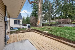 3224 Lake Ln, Arden Hills, MN 55112 - Photo 24