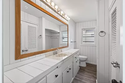 3224 Lake Lane, Arden Hills, MN 55112 - Photo 16