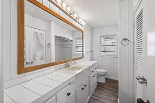 3224 Lake Ln, Arden Hills, MN 55112 - Photo 16