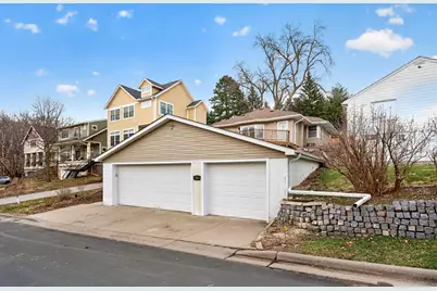 3224 Lake Lane, Arden Hills, MN 55112 - Photo 30